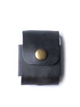 Airpods 2. Nesil Der...