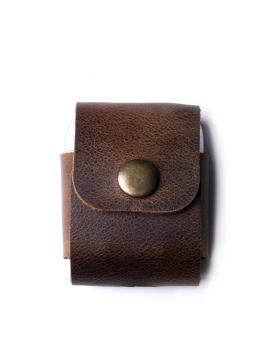 Airpods 2. Nesil Der...