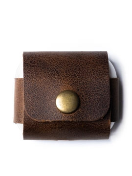 Airpods 3. Nesil Der...