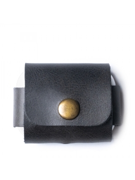 Airpods Pro Deri Kıl...