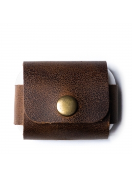 Airpods Pro Deri Kıl...