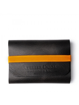 Aspen Deri Kartlık-S...