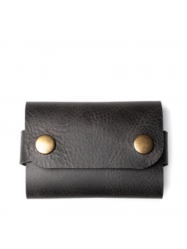 Ficus Deri Kartlık-S...