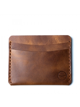 Maple Deri Kartlık-T...