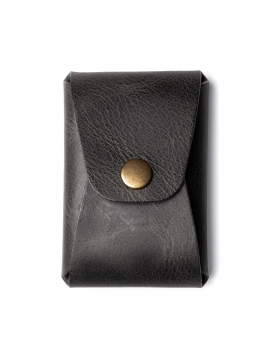 Palm Deri Kartlık-Si...