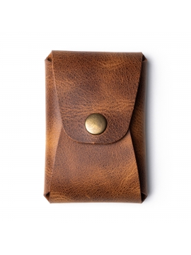 Palm Deri Kartlık-Ta...