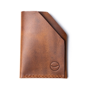 Pine Deri Kartlık-Taba